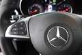 Mercedes-Benz GLC 350 e AMG-Line 4Matic LED Panorama Kamera Grau - thumbnail 15