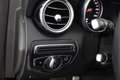 Mercedes-Benz GLC 350 e AMG-Line 4Matic LED Panorama Kamera Grau - thumbnail 20