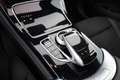 Mercedes-Benz GLC 350 e AMG-Line 4Matic LED Panorama Kamera Grau - thumbnail 13