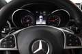 Mercedes-Benz GLC 350 e AMG-Line 4Matic LED Panorama Kamera Grau - thumbnail 17