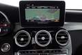 Mercedes-Benz GLC 350 e AMG-Line 4Matic LED Panorama Kamera Grau - thumbnail 11
