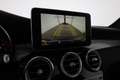 Mercedes-Benz GLC 350 e AMG-Line 4Matic LED Panorama Kamera Grau - thumbnail 28