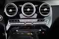 Mercedes-Benz GLC 350 e AMG-Line 4Matic LED Panorama Kamera Grau - thumbnail 12