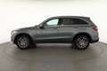 Mercedes-Benz GLC 350 e AMG-Line 4Matic LED Panorama Kamera Grau - thumbnail 2