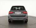 Mercedes-Benz GLC 350 e AMG-Line 4Matic LED Panorama Kamera Grau - thumbnail 4