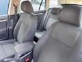 Volkswagen Golf Variant 1.6 TDI DPF BlueMotion Technology Trendline Silber - thumbnail 12