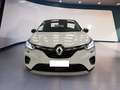 Renault Captur II 2019 1.6 E-Tech phev Intens 160cv auto Bianco - thumbnail 1