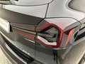 BMW X3 xdrive30e auto Nero - thumbnail 6