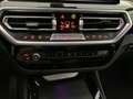BMW X3 xdrive30e auto Nero - thumbnail 12
