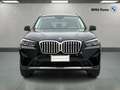 BMW X3 xdrive30e auto Nero - thumbnail 3