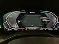 BMW X3 xdrive30e auto Nero - thumbnail 8