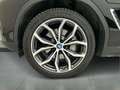BMW X3 xdrive30e auto Nero - thumbnail 7