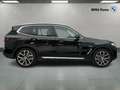 BMW X3 xdrive30e auto Nero - thumbnail 14