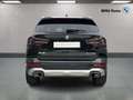 BMW X3 xdrive30e auto Nero - thumbnail 15
