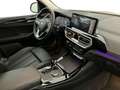 BMW X3 xdrive30e auto Nero - thumbnail 11
