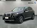 BMW X3 xdrive30e auto Nero - thumbnail 1
