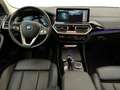 BMW X3 xdrive30e auto Nero - thumbnail 10