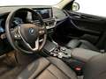 BMW X3 xdrive30e auto Nero - thumbnail 9