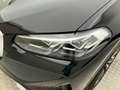 BMW X3 xdrive30e auto Nero - thumbnail 5