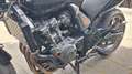 Honda CBF 600 Zwart - thumbnail 9