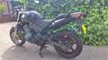 Honda CBF 600 Zwart - thumbnail 7