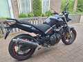 Honda CBF 600 Zwart - thumbnail 2