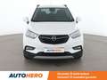 Opel Mokka X 1.6 Edition Start/Stop Blanc - thumbnail 28