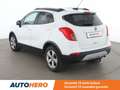 Opel Mokka X 1.6 Edition Start/Stop Blanc - thumbnail 4