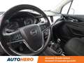 Opel Mokka X 1.6 Edition Start/Stop Blanc - thumbnail 17