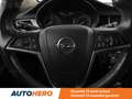 Opel Mokka X 1.6 Edition Start/Stop Blanc - thumbnail 5