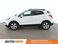 Opel Mokka X 1.6 Edition Start/Stop Blanc - thumbnail 3