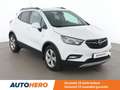Opel Mokka X 1.6 Edition Start/Stop Blanc - thumbnail 27