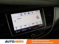 Opel Mokka X 1.6 Edition Start/Stop Blanc - thumbnail 7