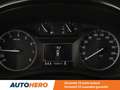 Opel Mokka X 1.6 Edition Start/Stop Blanc - thumbnail 11