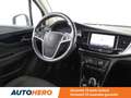 Opel Mokka X 1.6 Edition Start/Stop Blanc - thumbnail 19