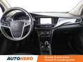 Opel Mokka X 1.6 Edition Start/Stop Blanc - thumbnail 18