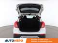 Opel Mokka X 1.6 Edition Start/Stop Blanc - thumbnail 22