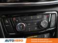 Opel Mokka X 1.6 Edition Start/Stop Blanc - thumbnail 12