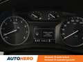 Opel Mokka X 1.6 Edition Start/Stop Blanc - thumbnail 6
