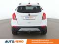 Opel Mokka X 1.6 Edition Start/Stop Blanc - thumbnail 24
