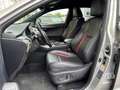 Lexus NX 300h AWD F Sport Line ACC | Camera | Stoelverw. Gris - thumbnail 4