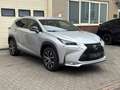 Lexus NX 300h AWD F Sport Line ACC | Camera | Stoelverw. Gris - thumbnail 6