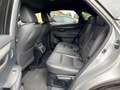 Lexus NX 300h AWD F Sport Line ACC | Camera | Stoelverw. Gris - thumbnail 5