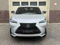 Lexus NX 300h AWD F Sport Line ACC | Camera | Stoelverw. Gris - thumbnail 10