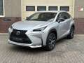 Lexus NX 300h AWD F Sport Line ACC | Camera | Stoelverw. Gris - thumbnail 1