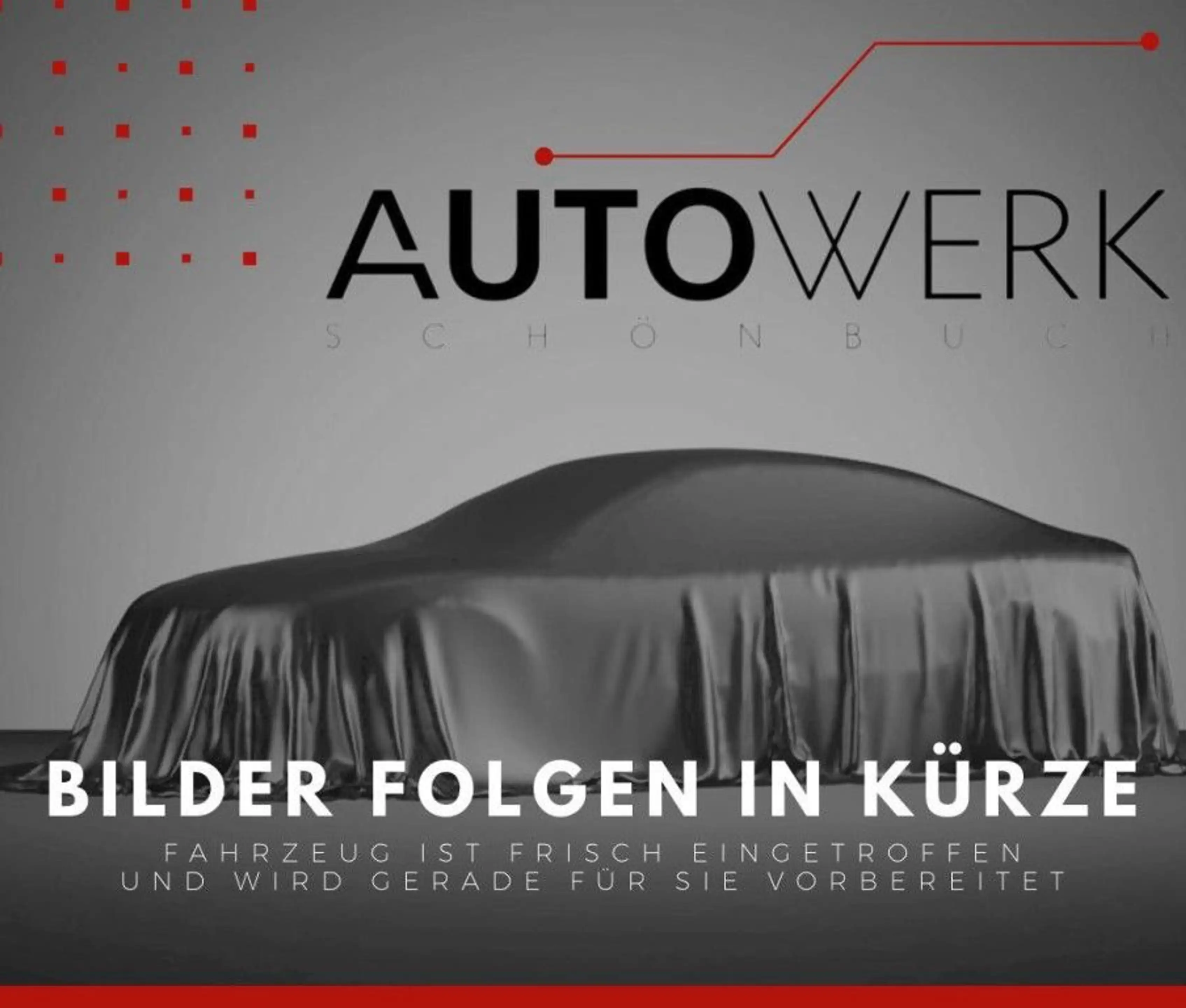 Mercedes-Benz C 250 CGI BE Coupe*AUTOMATIK*AMG*ILS*SHZ*COMAND*