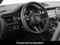 Porsche Macan T SurroundView Rückfahrkamera Panoramadach Grijs - thumbnail 6