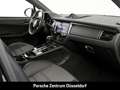 Porsche Macan T SurroundView Rückfahrkamera Panoramadach Grijs - thumbnail 23