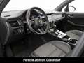 Porsche Macan T SurroundView Rückfahrkamera Panoramadach Grijs - thumbnail 4