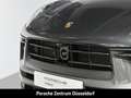 Porsche Macan T SurroundView Rückfahrkamera Panoramadach Grijs - thumbnail 10